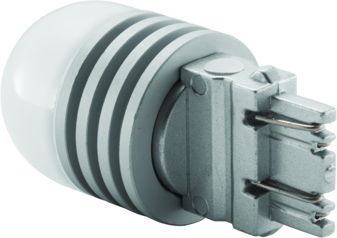 Kuryakyn 2887 KUR Light Bulbs