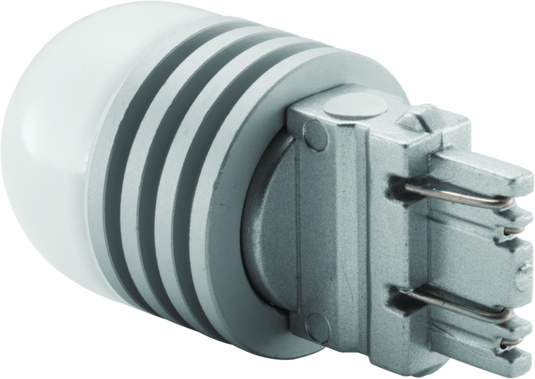 Kuryakyn 2887 KUR Light Bulbs