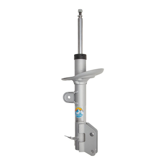 Bilstein 22-338259 BIL B8 Series Shocks