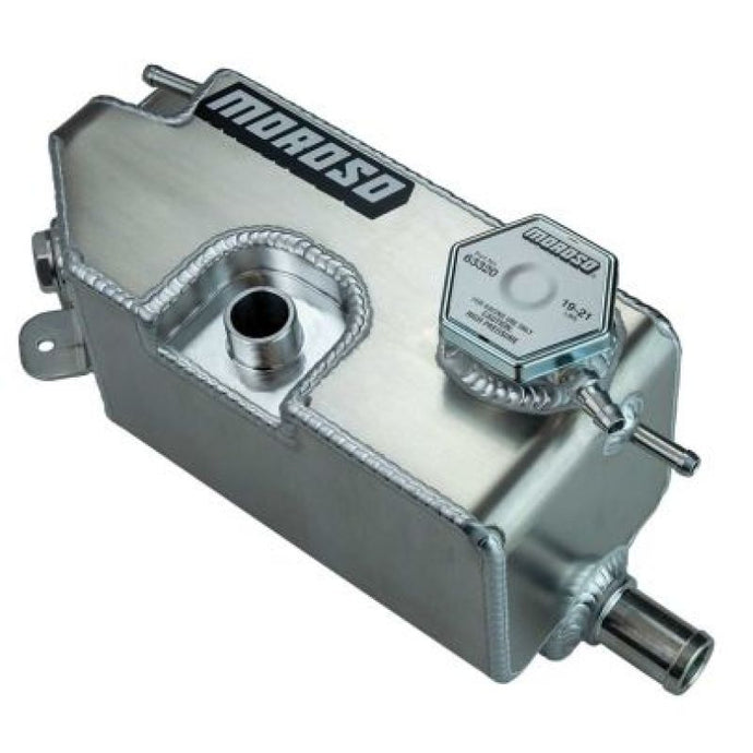 Moroso 63799 MOR Tanks