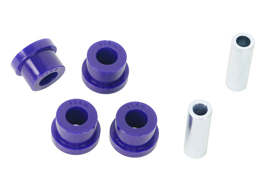 Superpro SPF1870K SPR Bushings - Control Arm