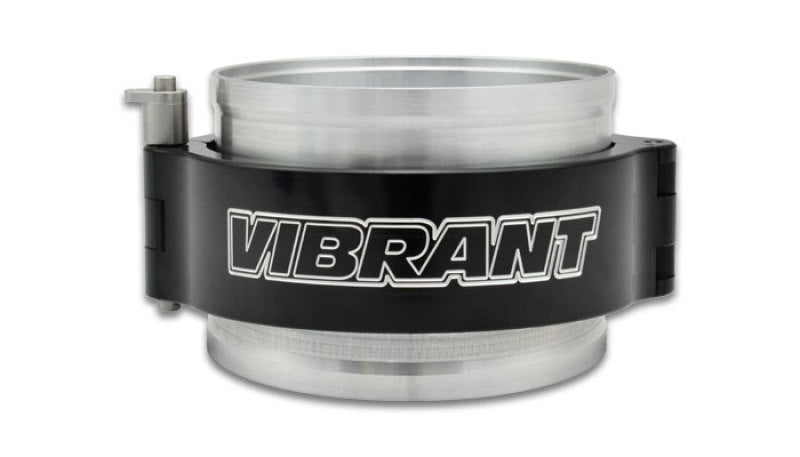 Load image into Gallery viewer, Vibrant 12513 VIB Clamps- HD Assembly
