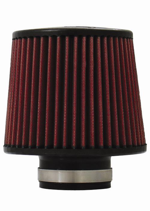 Load image into Gallery viewer, Injen X-1012-BR INJ High Per Air Filter
