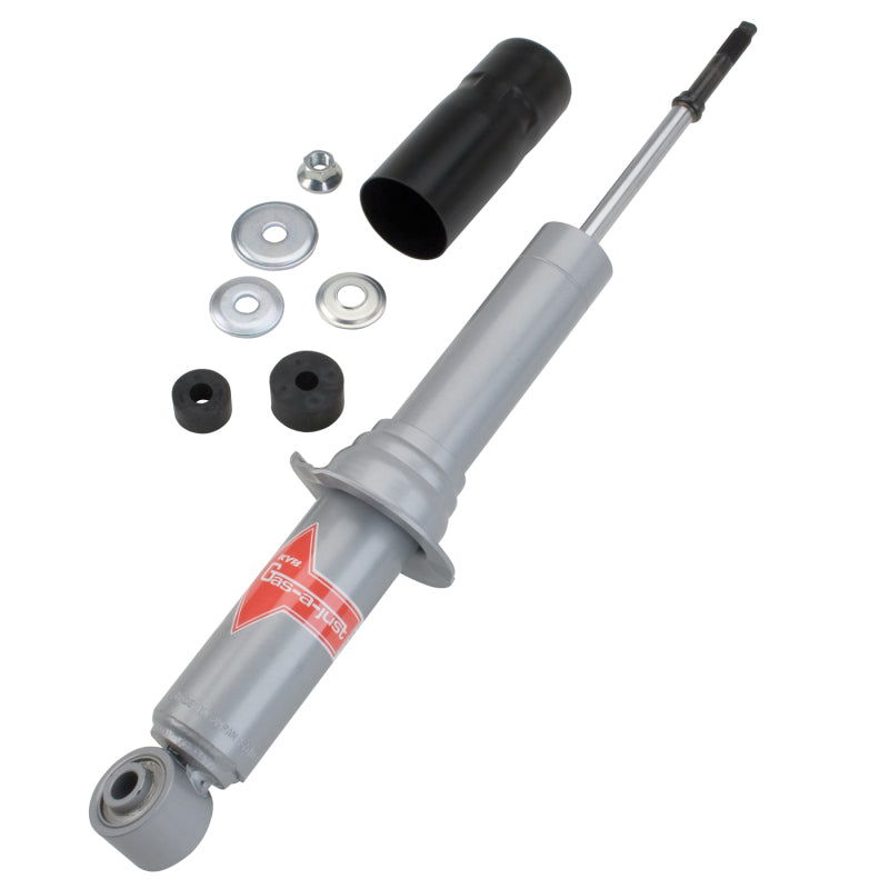 Load image into Gallery viewer, Kyb KG9025 KYB Shocks &amp; Struts Gas-A-Just
