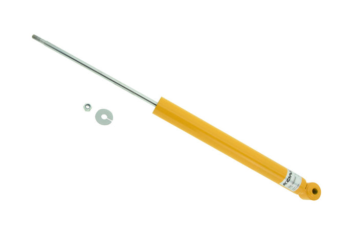 Koni 8040 1402Sport KON Sport (Yellow) Shocks