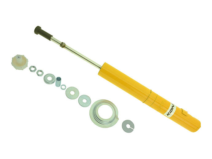 Koni 8041 1232Sport KON Sport (Yellow) Shocks