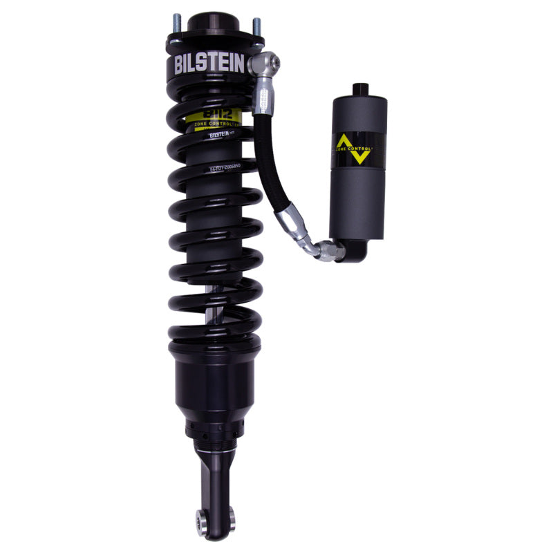 Load image into Gallery viewer, Bilstein 41-324363 BIL B8 8112 Suspension Kits
