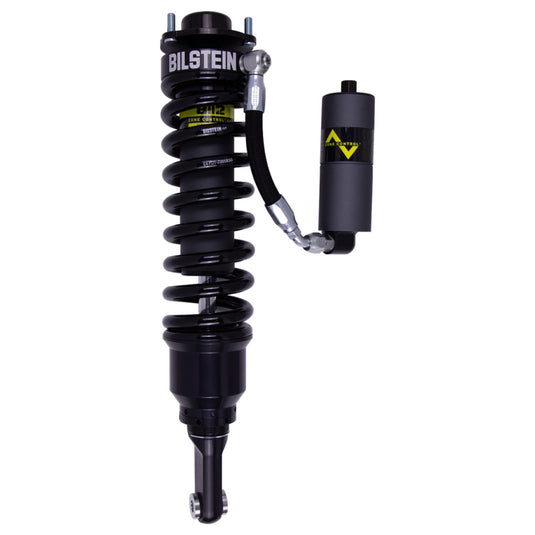 Bilstein 41-324363 BIL B8 8112 Suspension Kits
