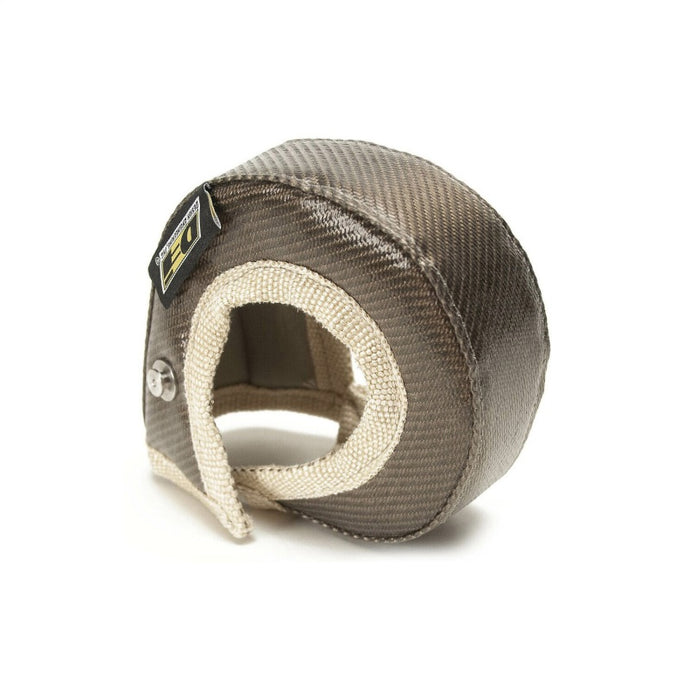 Dei 10244 DEI Turbo Shield