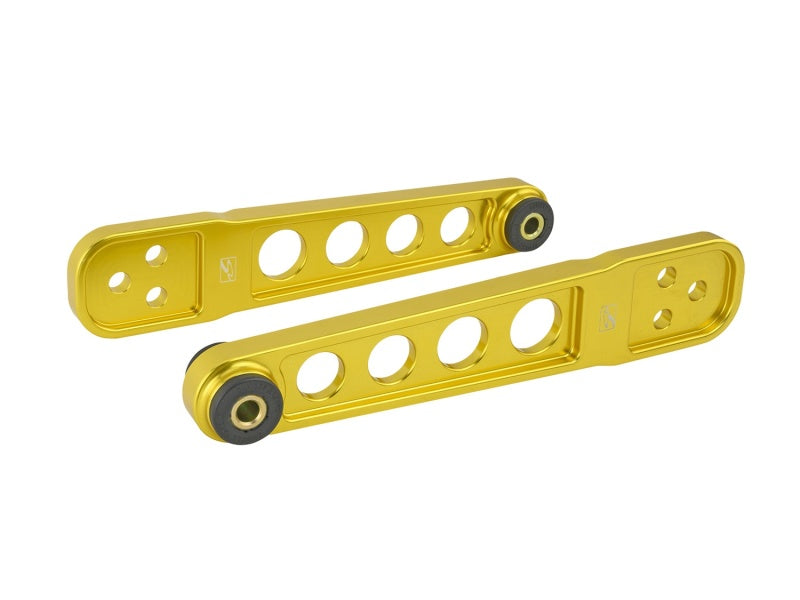Load image into Gallery viewer, Skunk2 Racing 542-05-0230 SK Control Arms
