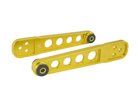 Skunk2 Racing 542-05-0230 SK Control Arms