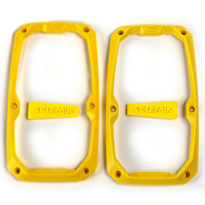 Seizmik 19025 SZM Trim Kits