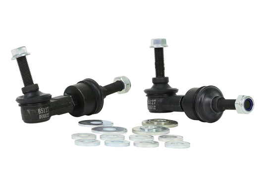Whiteline KLC107 WL Sway Bar Links