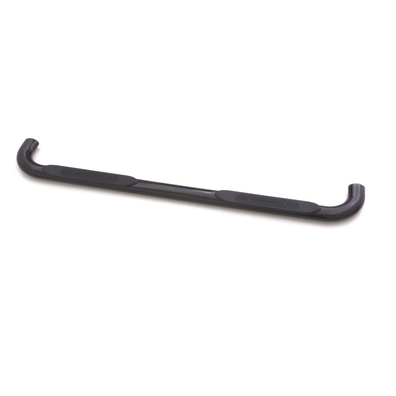 Load image into Gallery viewer, Lund 23485963 LND Nerf Bars - Black
