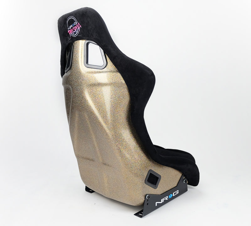 Load image into Gallery viewer, Nrg FRP-302BK-ULTRA NRG Seats - Single
