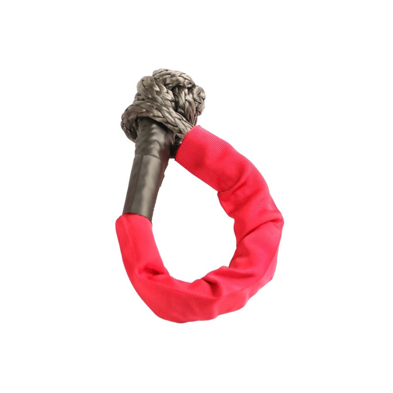 Load image into Gallery viewer, Rugged Ridge 11235.50 RUG Shackles
