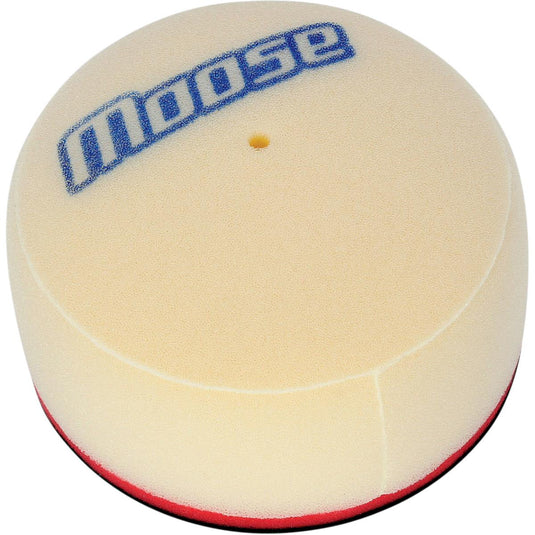 Moose Racing 2-40-03 Air Filter