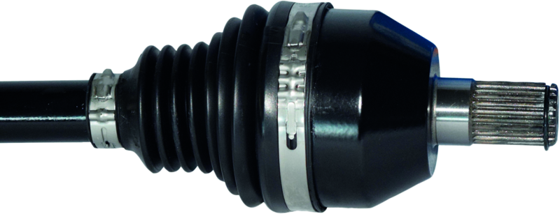 Load image into Gallery viewer, Dragonfire Racing 522847 DFR Hydra Axle

