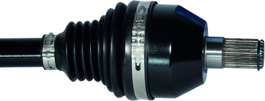 Dragonfire Racing 522847 DFR Hydra Axle