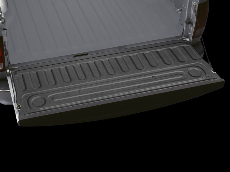 Load image into Gallery viewer, Weathertech 3TG04 WT TechLiner
