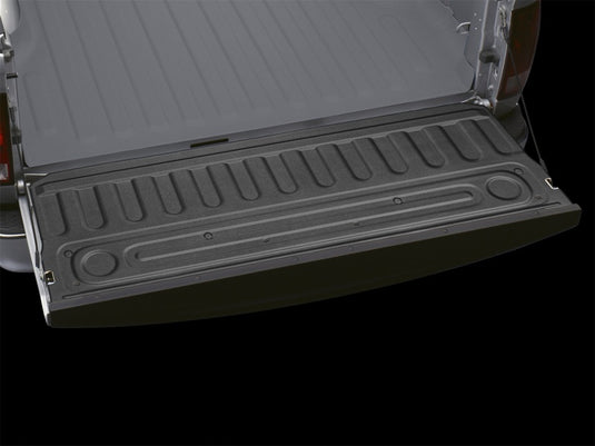 Weathertech 3TG04 WT TechLiner