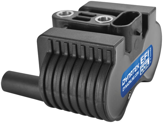 Dynatek DC6-8 OEM Style Coil (.04 ohm)