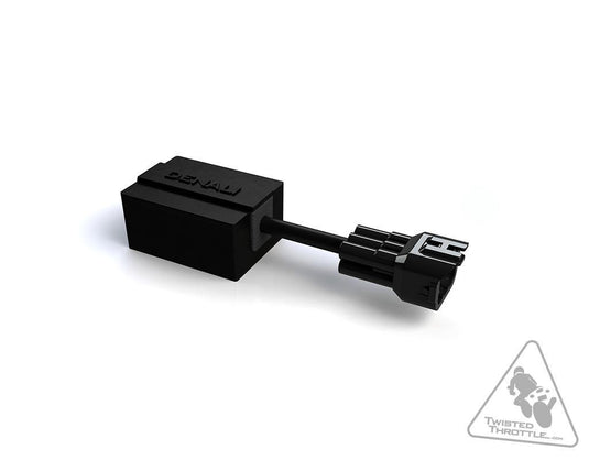 Denali DNL.WHS.11000 2.0 DataDim Dual Intensity Controller