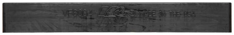 Load image into Gallery viewer, K&amp;N Engineering VF8004 KN Cabin Air Filters
