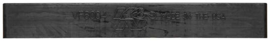 K&N Engineering VF8004 KN Cabin Air Filters
