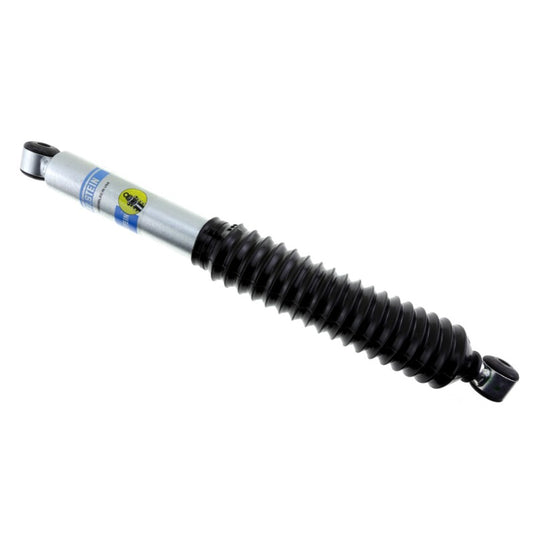 Bilstein 24-174534 BIL Steering Dampers
