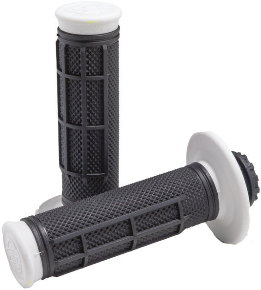 Protaper 023355 PTR Pro Series Clamp On Grips