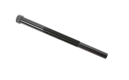 Spi AT-12056 Clutch Puller