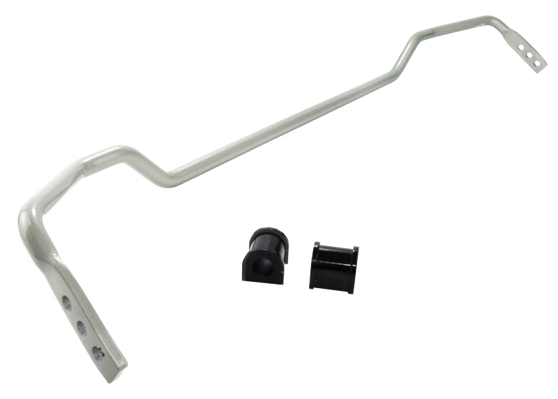 Load image into Gallery viewer, Whiteline BMR81Z WL Sway Bars - Rear
