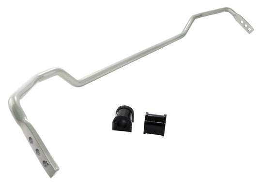 Whiteline BMR81Z WL Sway Bars - Rear