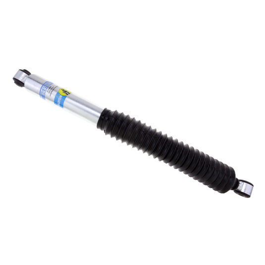 Bilstein 33-236957 BIL B8 5100 Series Shocks