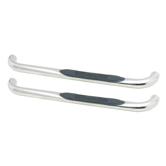Westin 23-0500 WES Nerf Bars - E-Series 3