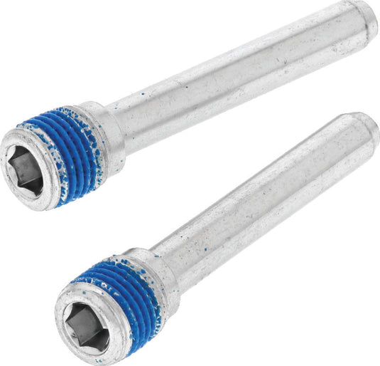 Quadboss 411541 QBS Retaining Pins