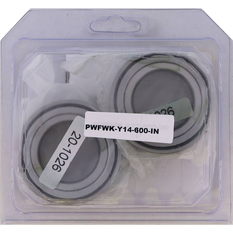 Load image into Gallery viewer, Pivot Works PWFWK-Y14-600 PIV Wheel Bearing Kit
