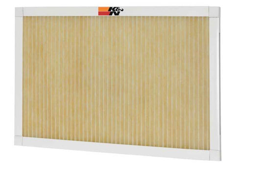 K&N Engineering HVC-11620 KN HVAC Filters