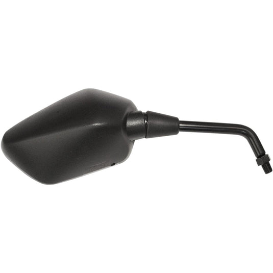 Emgo 20-61731 OEM Style Mirror - Right