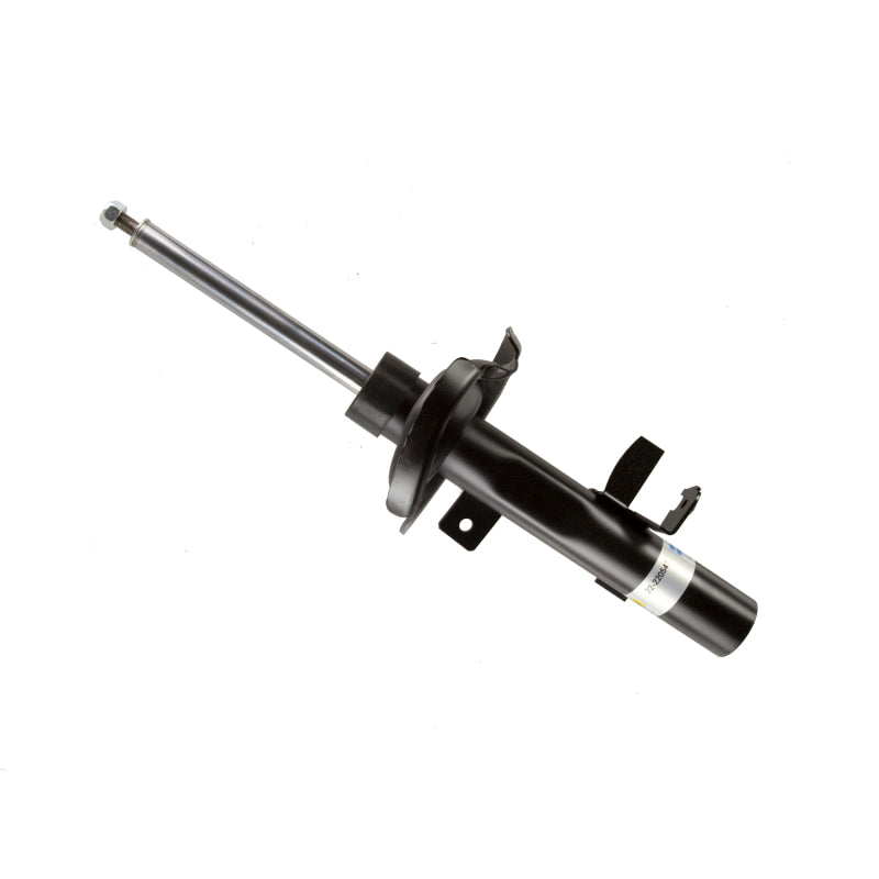 Load image into Gallery viewer, Bilstein 22-220547 BIL B4 Series Shocks

