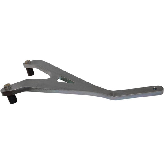 Straightline Performance 151-114 Clutch Holder P-Drive Clutch Tool
