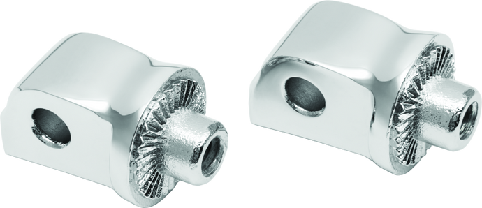 Kuryakyn 8923 KUR Adapters B