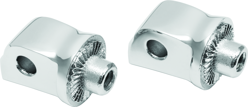 Load image into Gallery viewer, Kuryakyn 8923 KUR Adapters B
