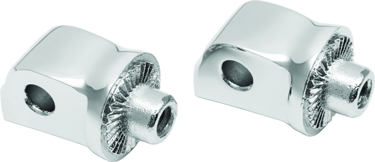 Kuryakyn 8923 KUR Adapters B