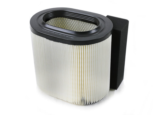 Afe 35-11004 AFE PG7 Drop In Filter