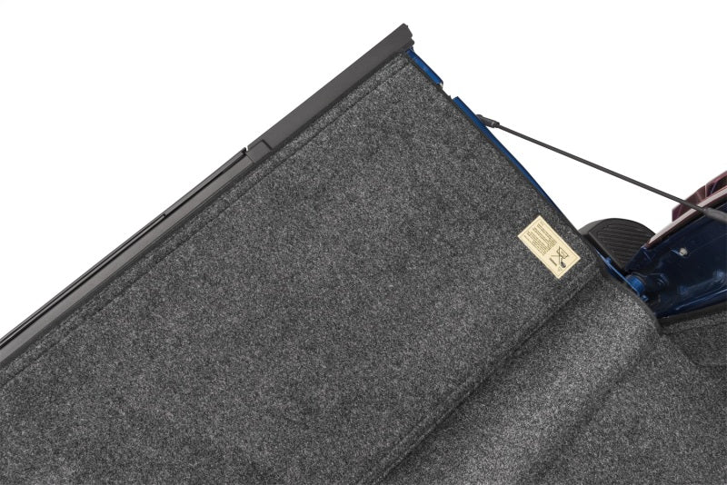 Load image into Gallery viewer, Bedrug BRR24DCK BED Bedliner
