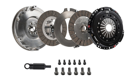 Dkm Clutch MS-006-076 DKM MS Clutch Kit