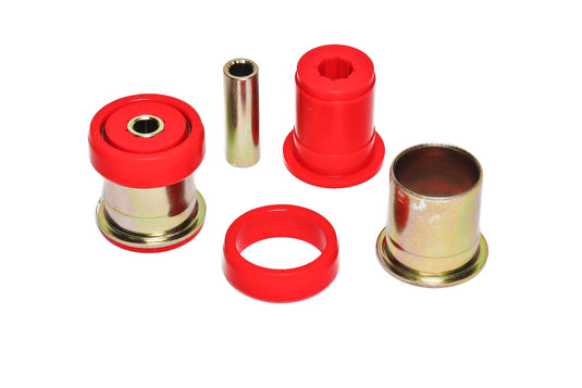 Bmr Suspension BK044 BMR Diff Bushing Kits