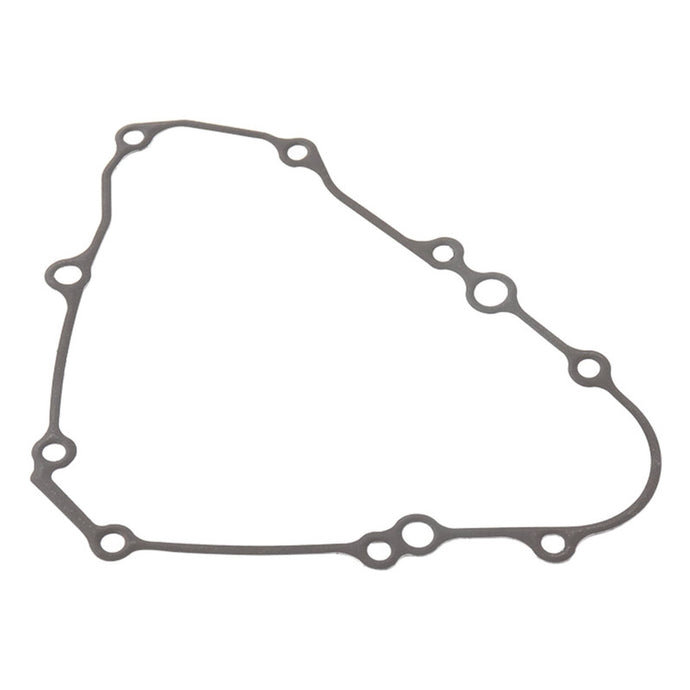 Vertex 816755 Ignition Cover Gasket
